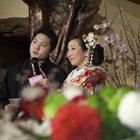 Traditional Japanese Wedding Gifts