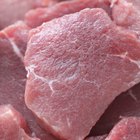 How to Freeze Steaks