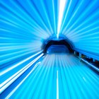 Why Is UV Light Bad for Your Skin?