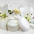 The Best Wrinkle Cream Products Worldwide