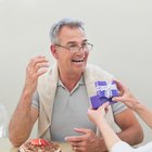 Birthday Gift Ideas for Father-in-Laws