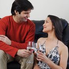 What Can I Do to Make My Husband See Me As an Attractive Wife?