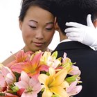 How to Get Married in the Philippines