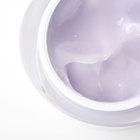 Good Moisturizers for Acne Prone Skin