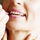 The Benefits of DermaWand