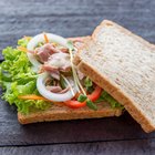 5 Fun Recipes That Aren't Your Mom's Tuna Casserole