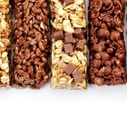 What Is the Difference Between Rolled Oats and Whole Oats?