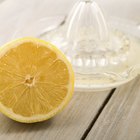 How to Speed Acne Skin Healing