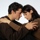 How to Explain to My Husband Why I Had an Affair
