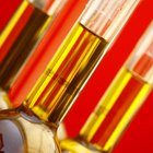 Jojoba Oil Benefits