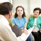 Team Building Activities for Family Counseling