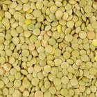 How to Cook Trini Style Lentils