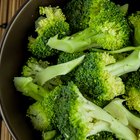 Bennigan's Nutrition Information