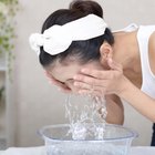 Face Wash Ingredients