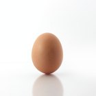 Uses for Mayonnaise, Egg & Vinegar in the Hair