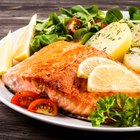 Food Sources of Phosphatidylcholine