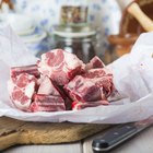 How to Cook Oxtails Jamaican Style