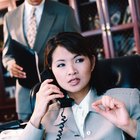 How to Deal With Rude and Condescending Co-Workers