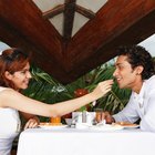 Bringing Excitement Into Marriage After 6 Years