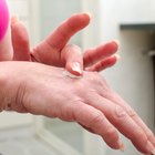 Can Putting Milk on Your Skin Get Rid of Scars & Wrinkles?