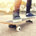 What Does the LRG in LRG Clothing Stand For?