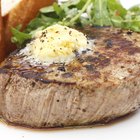 How to Grill Pork Tenderloins on a Stove Top