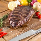 How to Cook 30 Pounds of Pork in a Roaster