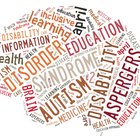 5 Things You Should Know About Psychosis in Asperger's Syndrome