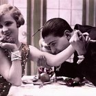 How to Make Your Wife Feel Special Every Day