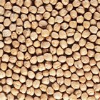 How to Soak Dry Chickpeas