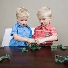 How to Deal With Strained Relationships With Siblings When a Parent Dies