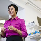 Exercises for Verbal Communication Skills