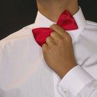 What Does Creative Black Tie Attire Mean?