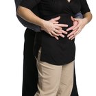 How to Take a Spouse Back After Separation and Infidelity