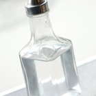 Substitutes for Lemon Juice in Cooking