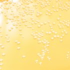 Examples of Dry Beers