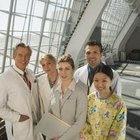 Risk management hospitals jobs