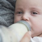 What Is Lactose Monohydrate Powder?