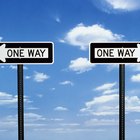 Stock options if company is bought