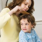 Natural Ways to Remove Dandruff