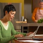 mortgage with extra payments