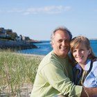 Romance Tips for Married Women & Men