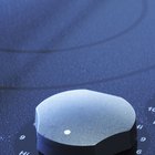 Can I Cook With Porcelain Enamel on a Flat Top Range?