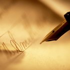 What to Say to a Grieving Family After a Traumatic Death