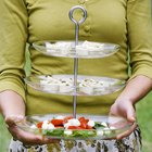 Nonfat Appetizers