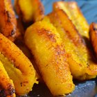 How to Cook Plantains So You Don't Have Gas From Them