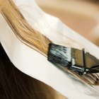 What Is the Difference Between Highlights & Lowlights?