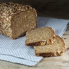 The Benefits of Essene Bread