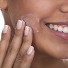 Moisturizers With Peptides