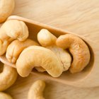 How to Increase Copper in Your Diet